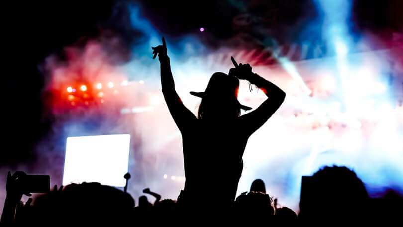 CMA Festival Tickets | Live in Nashville, June 2024!